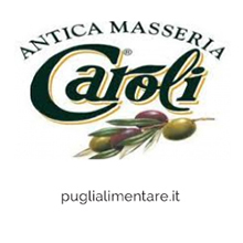 Puglia Alimentare