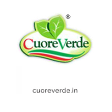 Cuore Verde
