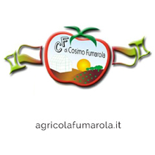 Agricola Fumarola