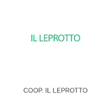 Il Leprotto