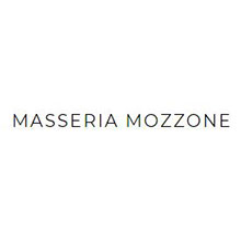 masseriamozzone.it