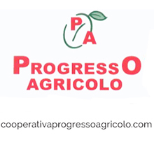 Progresso Agricolo
